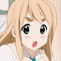 Mickz (@s_mickz) 's Twitter Profile