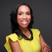 Alexis Wells-Oghoghomeh (@aoghoghomeh) 's Twitter Profile