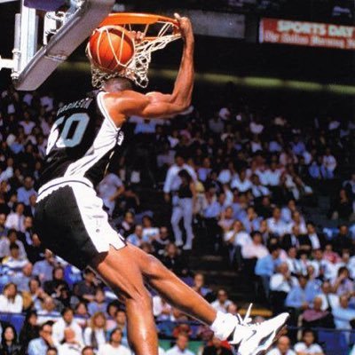 Woobs11's profile picture. 