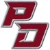 Plain Dealing HS Baseball (@pdlionsbaseball) Twitter profile photo Plain Dealing HS Baseball (@pdlionsbaseball) Twitter profile photo