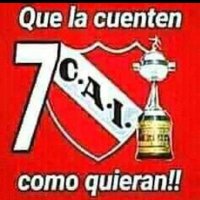 JAVo (@javo_rojo) 's Twitter Profile Photo