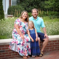 Kelly LaPrade (@klapradecent) 's Twitter Profile Photo Kelly LaPrade (@klapradecent) 's Twitter Profile Photo