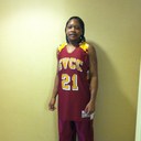 Cherrelle Jones - @relle_love21 - Twitter