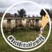 adviserBPS (@adviserbps) Twitter profile photo adviserBPS (@adviserbps) Twitter profile photo