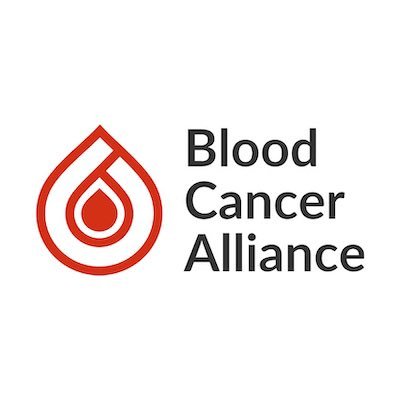 Blood Cancer Alliance