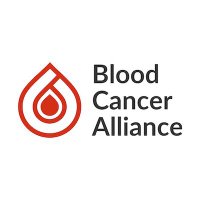 Blood Cancer Alliance (@bloodcancera) 's Twitter Profile