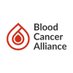 Blood Cancer Alliance (@BloodCancerA) Twitter profile photo