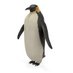 PenguinBulldog (@BulldogPenguin) Twitter profile photo