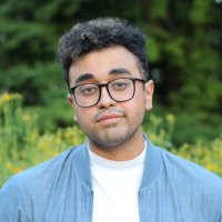 Humza Syed (@hummus_syed) 's Twitter Profile