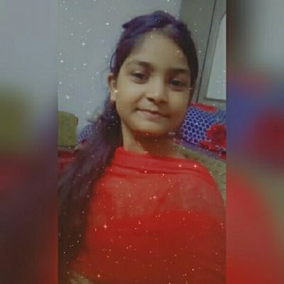 Nazishk78081072's profile picture. garv hai hindustaan k musalmaan hone par!!♥
watan SE mohabbat hmare eeman ka hissa hai!!!😎🔊