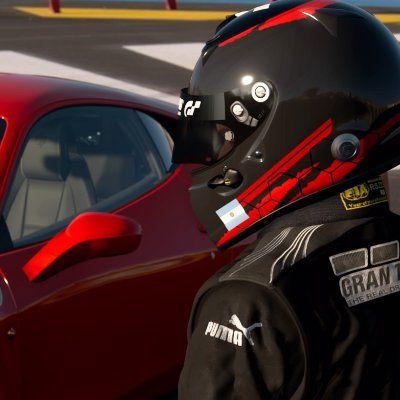 Nicolscappadon2's profile picture. STI_NicoHD
🏎WRX STI 🏎
Subaru✨