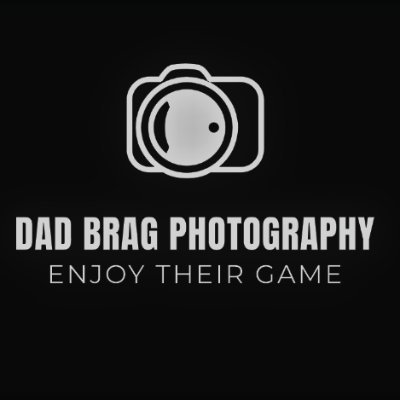 brag_dad Profile Picture