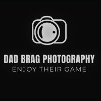 Dad Brag Photography 📷(@brag_dad) 's Twitter Profile Photo