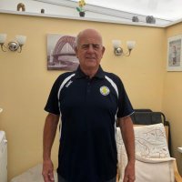 Lloydy (@glloyd1978) 's Twitter Profile