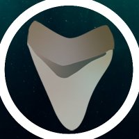 Pimiento Research Group (@pimientogroup) 's Twitter Profile Photo Pimiento Research Group (@pimientogroup) 's Twitter Profile Photo