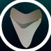 Pimiento Research Group (@pimientogroup) Twitter profile photo Pimiento Research Group (@pimientogroup) Twitter profile photo
