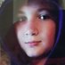 Jude Cameron from UK. would vote Joe no DM ๐๐ (@judecam34301780) Twitter profile photo Jude Cameron from UK. would vote Joe no DM ๐๐ (@judecam34301780) Twitter profile photo