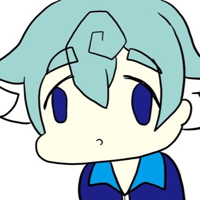 野花さんのプロフィール画像