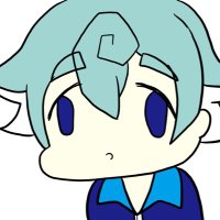 野花 (@huruhurumaker) Twitter profile photo