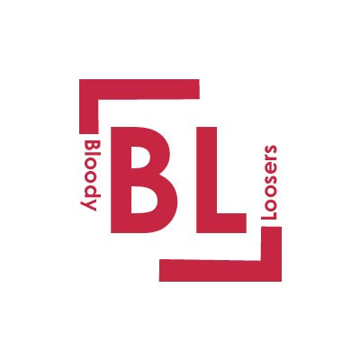bloodyloosers's profile picture. Welcome to Bloody Loosers community. An extra ordinary blog can make you happy through its own ideas, thoughts, entertainment and knowledge.