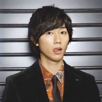 ぽち (@kansetsugasuki) 's Twitter Profile Photo