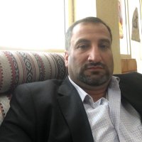 ahmad zawahreh (@ahmadzawahreh) 's Twitter Profile