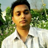 Rajib Chakraborty (@chakrabortyrajb) 's Twitter Profile