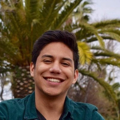 dbrkszn's profile picture. Ads @Authentic_HQ. @SenatorDurbin, @Andy_Levin, & @Umich alum 〽️