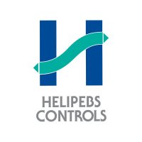 Helipebs Controls Ltd (@helipebs) 's Twitter Profile