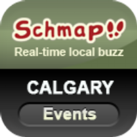 Calgary Events (@calgarynow) 's Twitter Profile