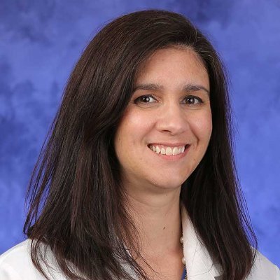 katelgam's profile picture. Abdominal radiologist and fan of contrast ultrasound @PennStHershey, gluten free baking and all things Philly sports