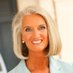 Anne Graham Lotz (@AGLotz) Twitter profile photo