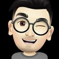 nobodylovesme83's profile picture. ᵐʸ ⁱᵈᵉᵃˡ ᵖᵉʳˢᵒⁿ ᵗᵒ ᵇᵉ ˡᵒᵛᵉ ʷʰᵒ ⁱˢ ᵏⁱⁿᵈ, ˡᵒᵛⁱⁿᵍ,ᶜᵃʳⁱⁿᵍ, ᵘⁿᵈᵉʳˢᵗᵃⁿᵈⁱⁿᵍ, ʳᵉˢᵖᵒⁿˢⁱᵇˡᵉ,ᵍᵒᵃˡ ᵒʳⁱᵉⁿᵗᵉᵈ, ʰᵒⁿᵉˢᵗ, ˢᵗⁱᶜᵏ ᵗᵒ ᵒⁿᵉ ᵃⁿᵈ ʰᵃᵛᵉ ᵃ ᵇⁱᵍ ᵈⁱˣ...