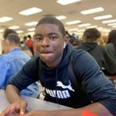 Dante' Hunt - @thedantehunt - Twitter