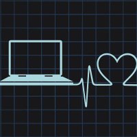 Tech & Health Tips || Tech & health Products (@techhealthtips) 's Twitter Profile