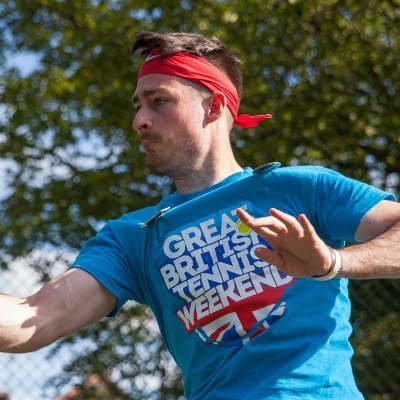 EllSays's profile picture. B-ALL YOU CAN BE ✊