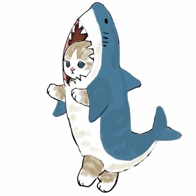 chunyip135's profile picture. 