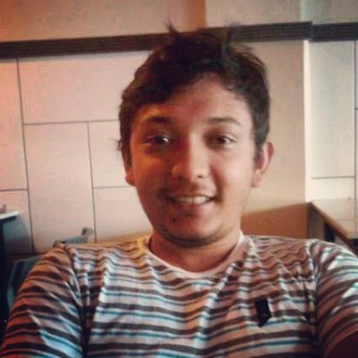 RAviliandi's profile picture. @LFC #LFC #YNWA . is the time #FSGOUT . #FSGCRIMINAL #FSG_CLOWN_NOT_LFC_FANS