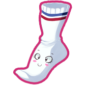 Kim - フランス の 靴下🧦 (@salayanara) 's Twitter Profile
