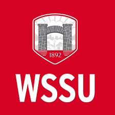 Health, Physical Education, and Sport Studies (HPSS) department at Winston-Salem State University