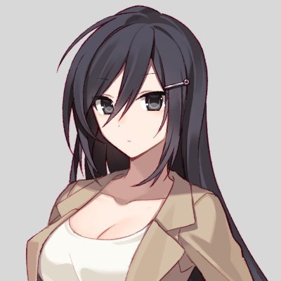 20↑/TRPGスキーな卓ゲ者。Ｎ◎ＶＡやTNMとか天下繚乱をこよなく愛しています。フタリソウサもいいぞ。
ご一緒したときはどうぞ宜しく。ｾﾞﾛﾑｽ鯖にてヒカセンやってます。アウラはいいぞ