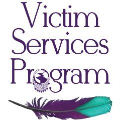 The VSP is a direct service program that assists eligible people impacted by intimate partner violence, sexual assault, dating violence, and similar crimes.