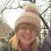 Sue Whitmore (@suewhitmore3) Twitter profile photo Sue Whitmore (@suewhitmore3) Twitter profile photo