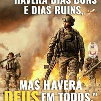 CONSERVADOR RAÍZ 🇧🇷22 (@leonard14394774) 's Twitter Profile