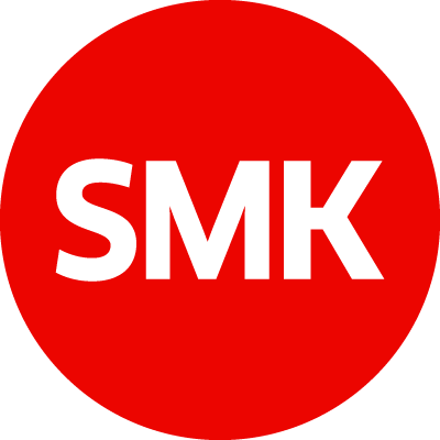 Sheila McKechnie Foundation (SMK)