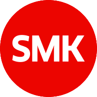 Sheila McKechnie Foundation (SMK)(@SMKcampaigners) 's Twitter Profile Photo