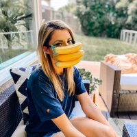 Grace Helbig(@gracehelbig) 's Twitter Profile Photo