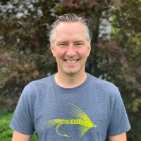 John Jahnke (@johnjahnke) 's Twitter Profile Photo