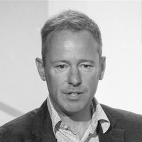 James Bidwell (@jamesbidwell13) 's Twitter Profile