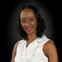 Juanita Mramba (@juanitamramba) 's Twitter Profile Photo